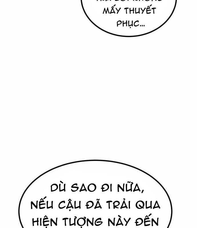 đọc truyện Nhà Đầu Tư Nhìn Thấy Tương Lai Chương 2 ảnh 64 tại Thiên Thai Truyện