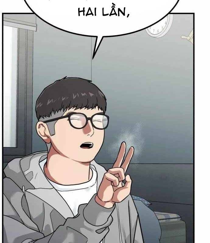 đọc truyện Nhà Đầu Tư Nhìn Thấy Tương Lai Chương 2 ảnh 65 tại Thiên Thai Truyện