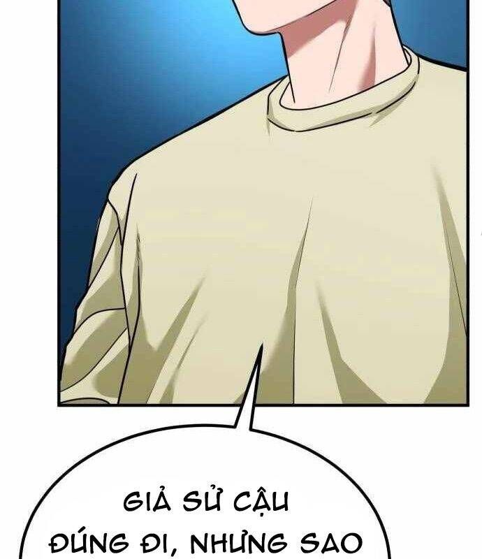 đọc truyện Nhà Đầu Tư Nhìn Thấy Tương Lai Chương 2 ảnh 68 tại Thiên Thai Truyện