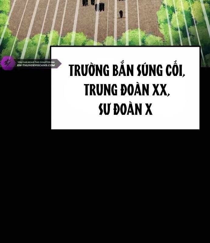 đọc truyện Nhà Đầu Tư Nhìn Thấy Tương Lai Chương 2 ảnh 9 tại Thiên Thai Truyện