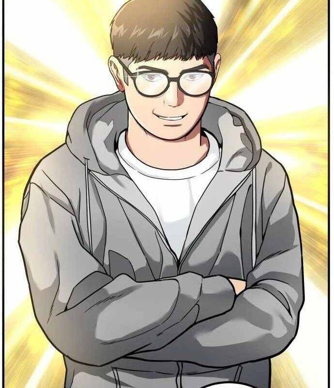 đọc truyện Nhà Đầu Tư Nhìn Thấy Tương Lai Chương 2 ảnh 72 tại Thiên Thai Truyện