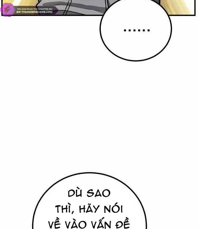 đọc truyện Nhà Đầu Tư Nhìn Thấy Tương Lai Chương 2 ảnh 73 tại Thiên Thai Truyện