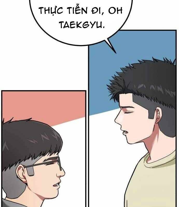 đọc truyện Nhà Đầu Tư Nhìn Thấy Tương Lai Chương 2 ảnh 74 tại Thiên Thai Truyện