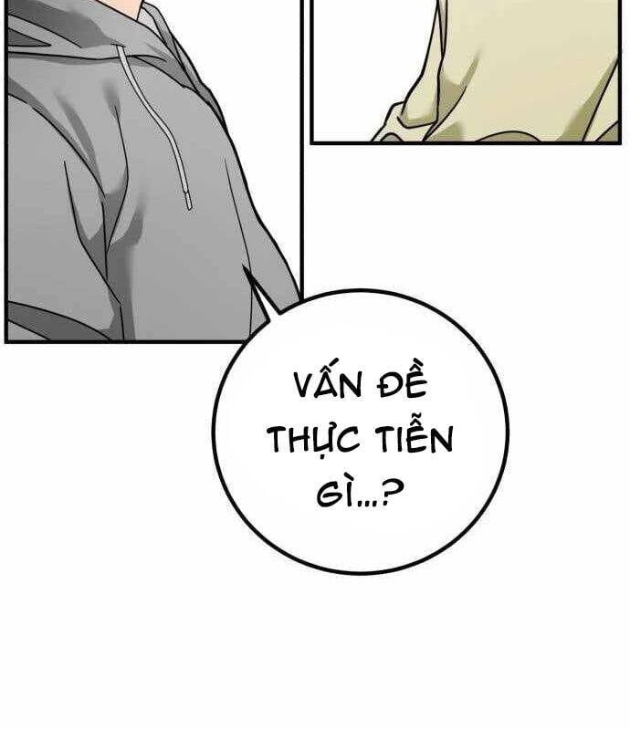 đọc truyện Nhà Đầu Tư Nhìn Thấy Tương Lai Chương 2 ảnh 75 tại Thiên Thai Truyện