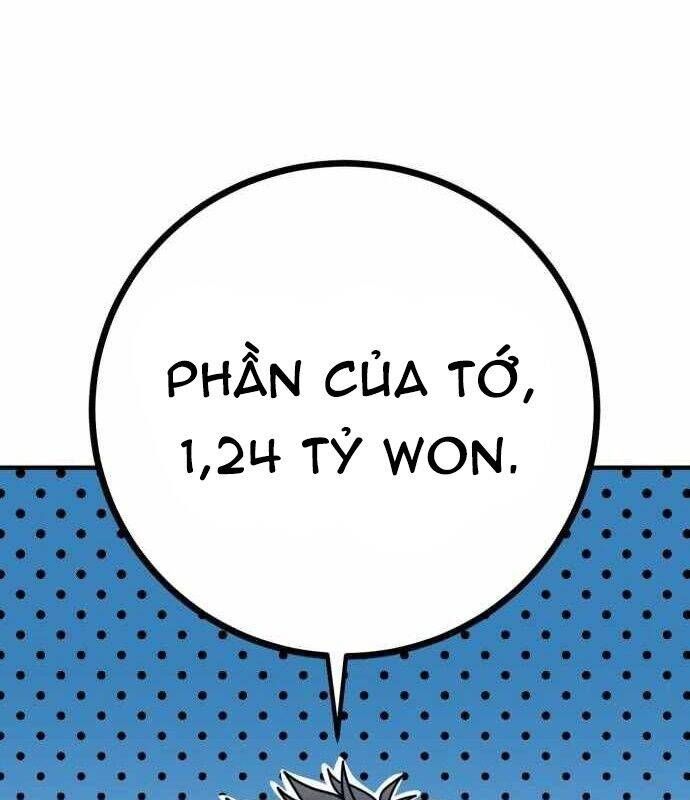 đọc truyện Nhà Đầu Tư Nhìn Thấy Tương Lai Chương 2 ảnh 76 tại Thiên Thai Truyện