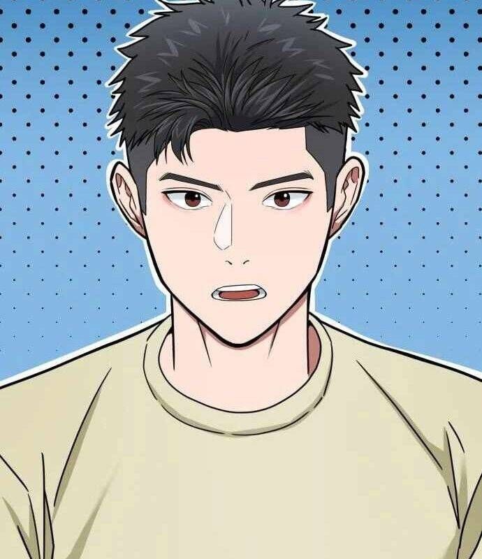 đọc truyện Nhà Đầu Tư Nhìn Thấy Tương Lai Chương 2 ảnh 77 tại Thiên Thai Truyện