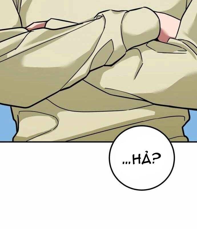 đọc truyện Nhà Đầu Tư Nhìn Thấy Tương Lai Chương 2 ảnh 78 tại Thiên Thai Truyện