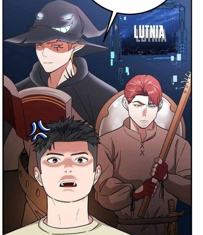 đọc truyện Nhà Đầu Tư Nhìn Thấy Tương Lai Chương 2 ảnh 80 tại Thiên Thai Truyện