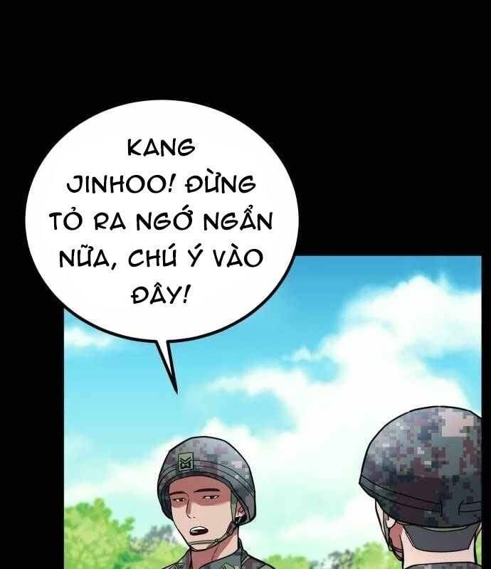 đọc truyện Nhà Đầu Tư Nhìn Thấy Tương Lai Chương 2 ảnh 10 tại Thiên Thai Truyện