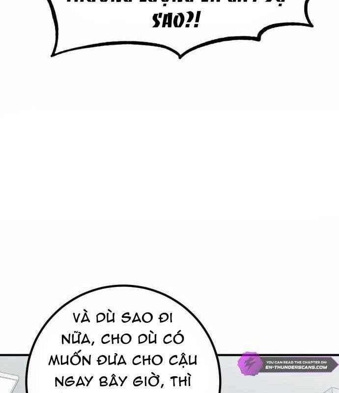 đọc truyện Nhà Đầu Tư Nhìn Thấy Tương Lai Chương 2 ảnh 84 tại Thiên Thai Truyện