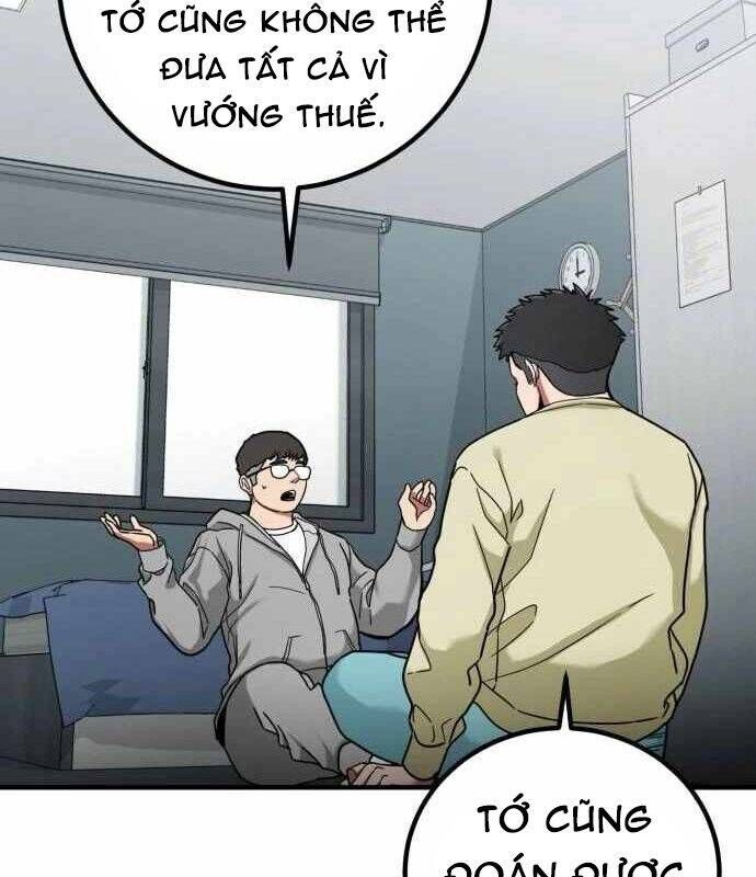 đọc truyện Nhà Đầu Tư Nhìn Thấy Tương Lai Chương 2 ảnh 85 tại Thiên Thai Truyện