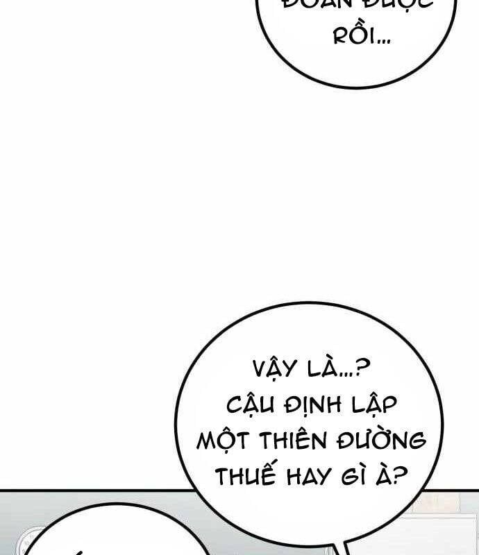 đọc truyện Nhà Đầu Tư Nhìn Thấy Tương Lai Chương 2 ảnh 86 tại Thiên Thai Truyện