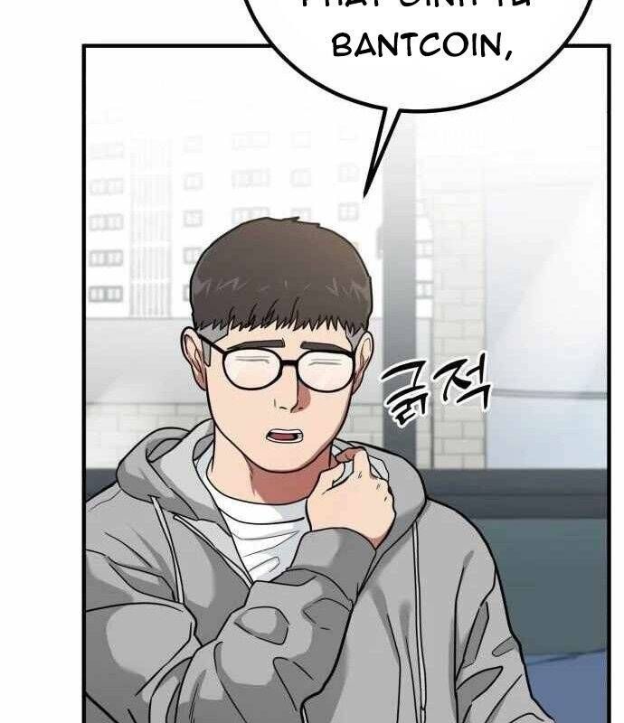 đọc truyện Nhà Đầu Tư Nhìn Thấy Tương Lai Chương 2 ảnh 89 tại Thiên Thai Truyện