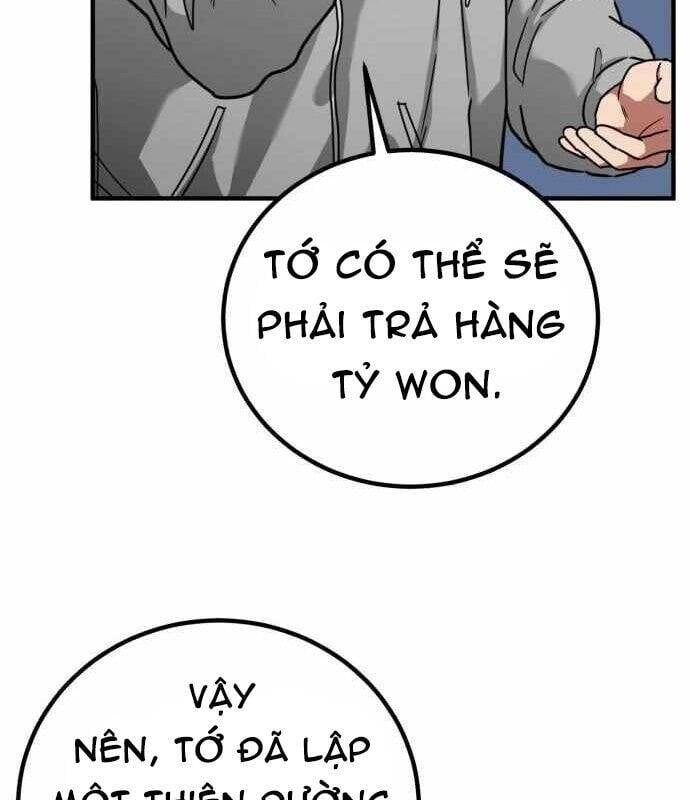 đọc truyện Nhà Đầu Tư Nhìn Thấy Tương Lai Chương 2 ảnh 90 tại Thiên Thai Truyện