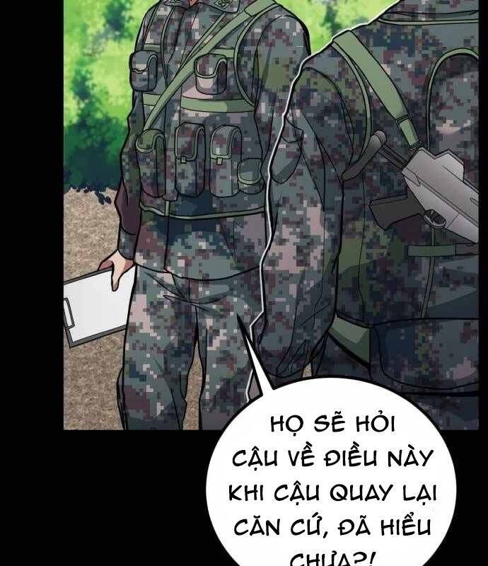 đọc truyện Nhà Đầu Tư Nhìn Thấy Tương Lai Chương 2 ảnh 11 tại Thiên Thai Truyện