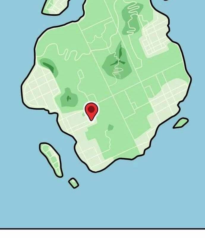 đọc truyện Nhà Đầu Tư Nhìn Thấy Tương Lai Chương 2 ảnh 92 tại Thiên Thai Truyện