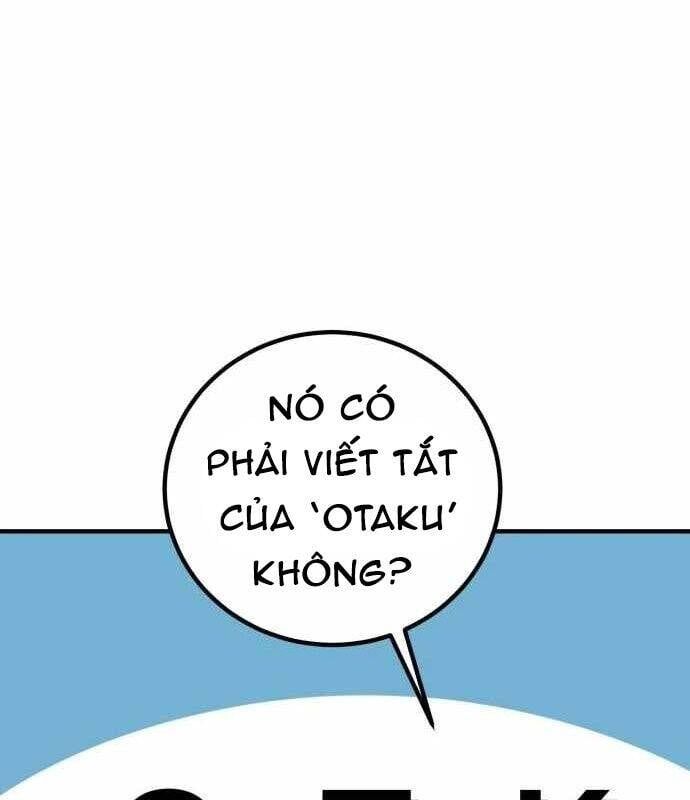 đọc truyện Nhà Đầu Tư Nhìn Thấy Tương Lai Chương 2 ảnh 93 tại Thiên Thai Truyện