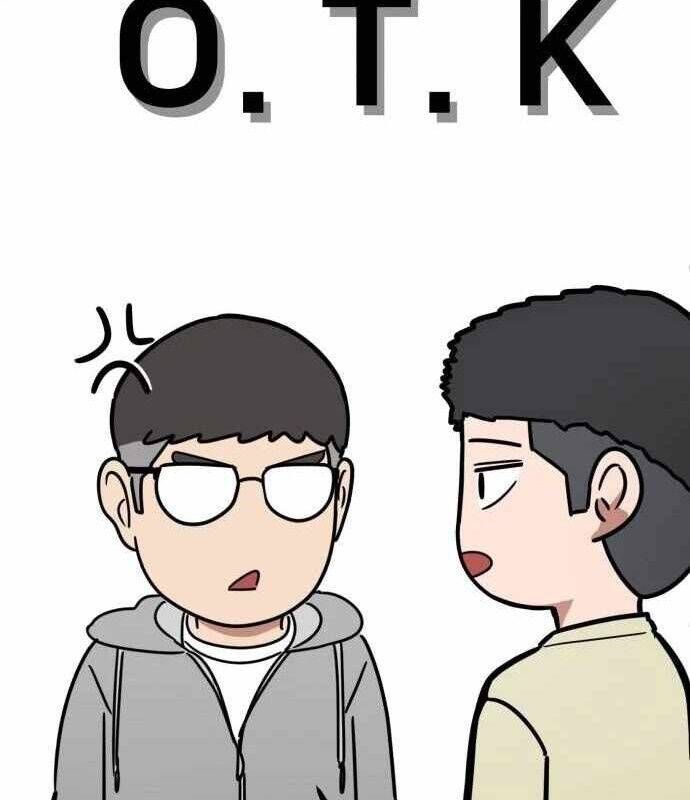 đọc truyện Nhà Đầu Tư Nhìn Thấy Tương Lai Chương 2 ảnh 94 tại Thiên Thai Truyện