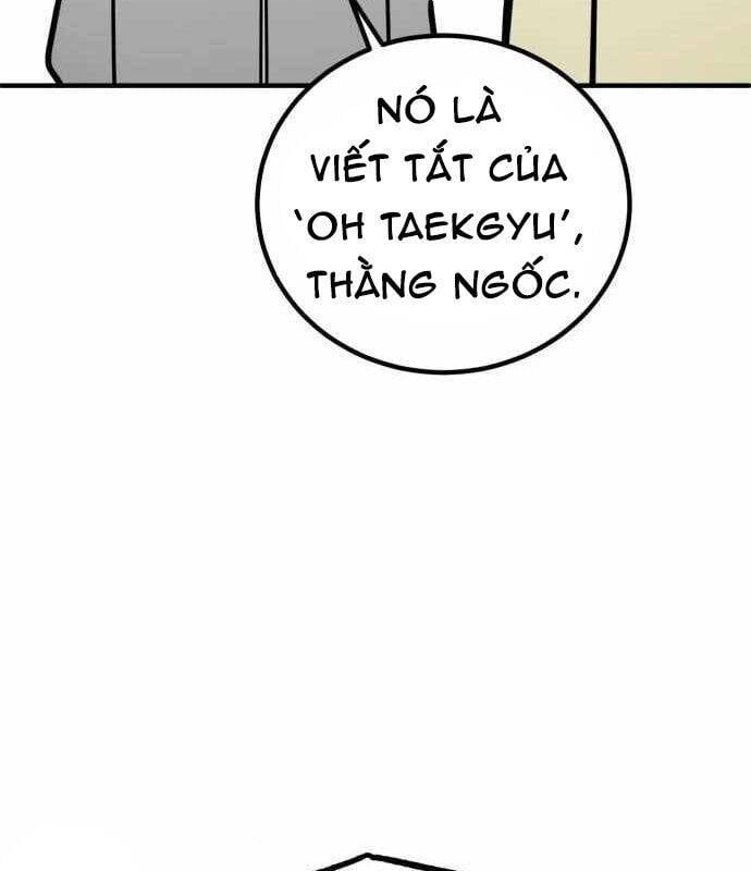 đọc truyện Nhà Đầu Tư Nhìn Thấy Tương Lai Chương 2 ảnh 95 tại Thiên Thai Truyện