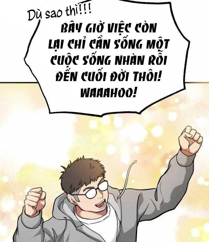 đọc truyện Nhà Đầu Tư Nhìn Thấy Tương Lai Chương 2 ảnh 96 tại Thiên Thai Truyện