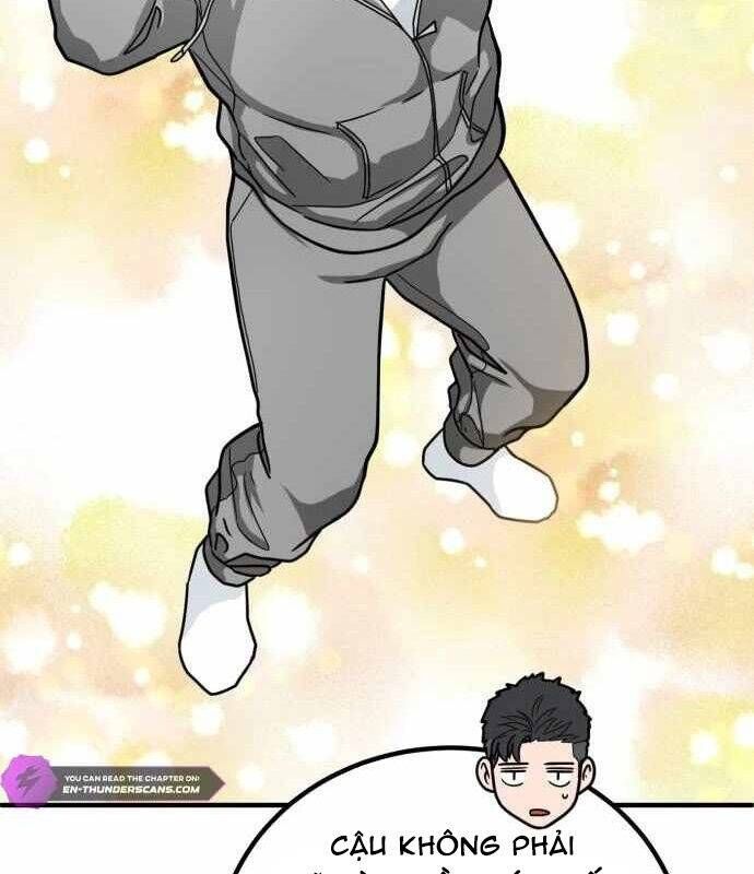 đọc truyện Nhà Đầu Tư Nhìn Thấy Tương Lai Chương 2 ảnh 97 tại Thiên Thai Truyện