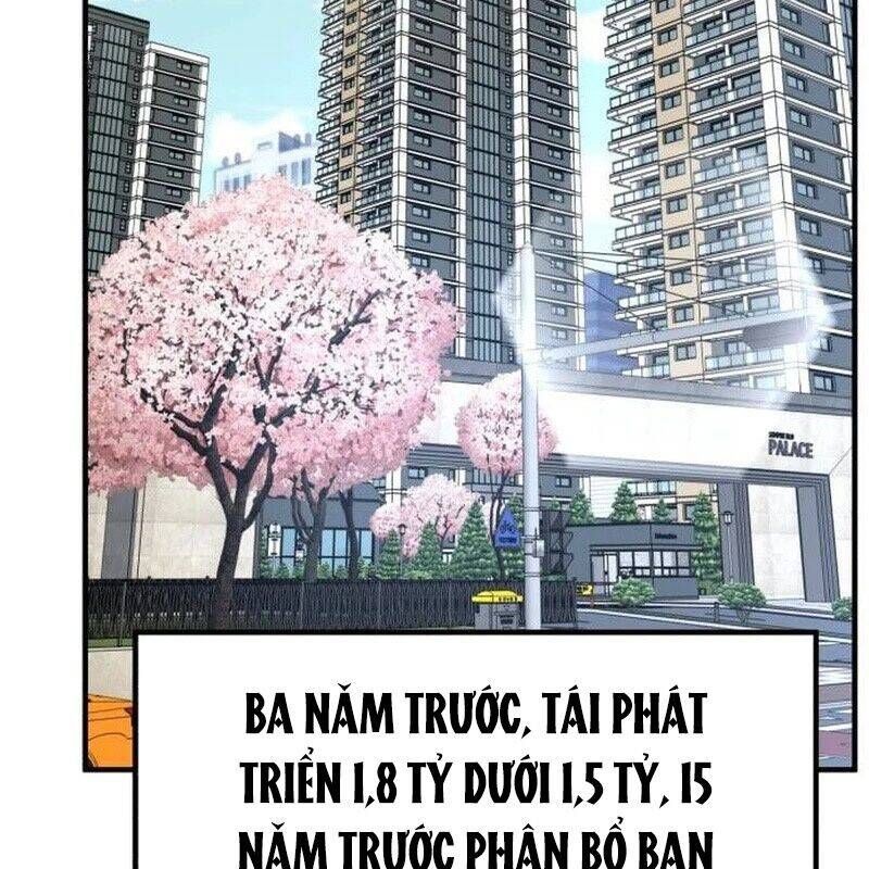 đọc truyện Nhà Đầu Tư Nhìn Thấy Tương Lai Chương 20 ảnh 102 tại Thiên Thai Truyện