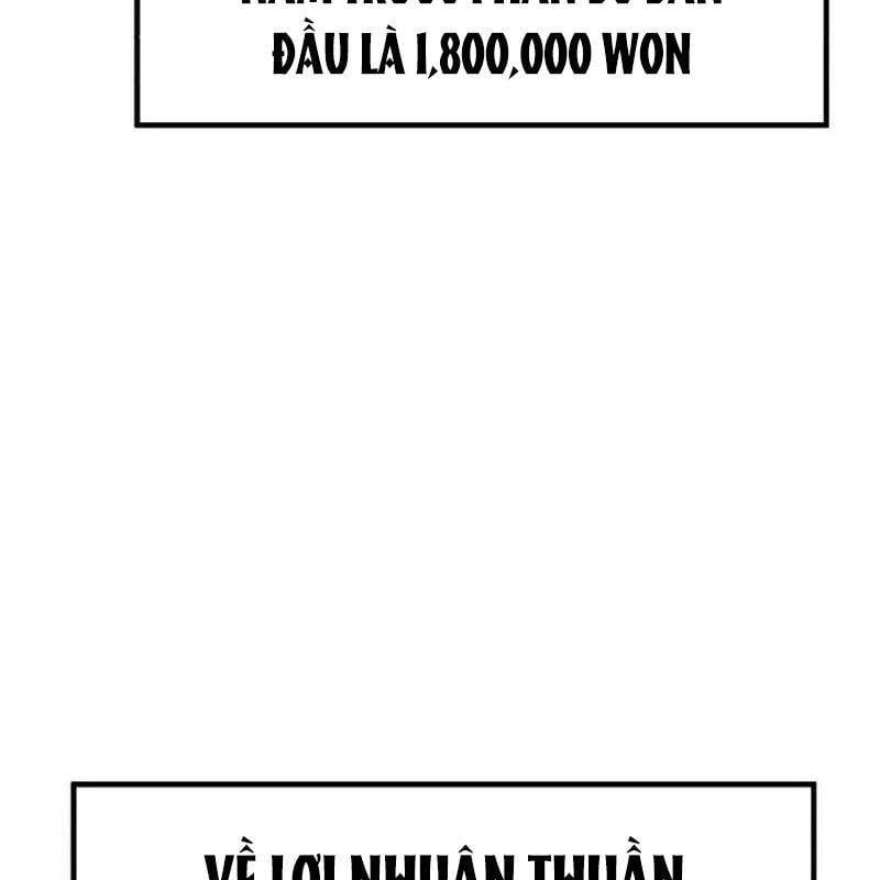 đọc truyện Nhà Đầu Tư Nhìn Thấy Tương Lai Chương 20 ảnh 103 tại Thiên Thai Truyện