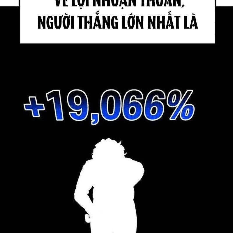 đọc truyện Nhà Đầu Tư Nhìn Thấy Tương Lai Chương 20 ảnh 104 tại Thiên Thai Truyện