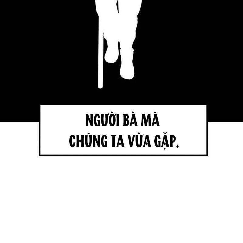 đọc truyện Nhà Đầu Tư Nhìn Thấy Tương Lai Chương 20 ảnh 105 tại Thiên Thai Truyện