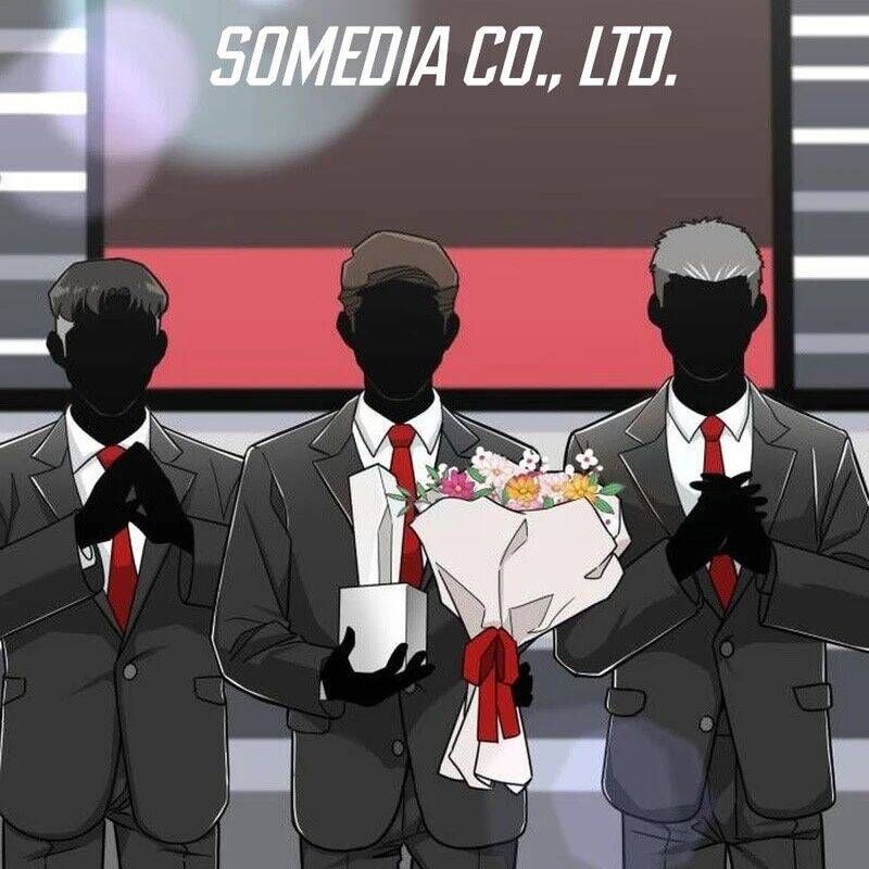 đọc truyện Nhà Đầu Tư Nhìn Thấy Tương Lai Chương 20 ảnh 109 tại Thiên Thai Truyện