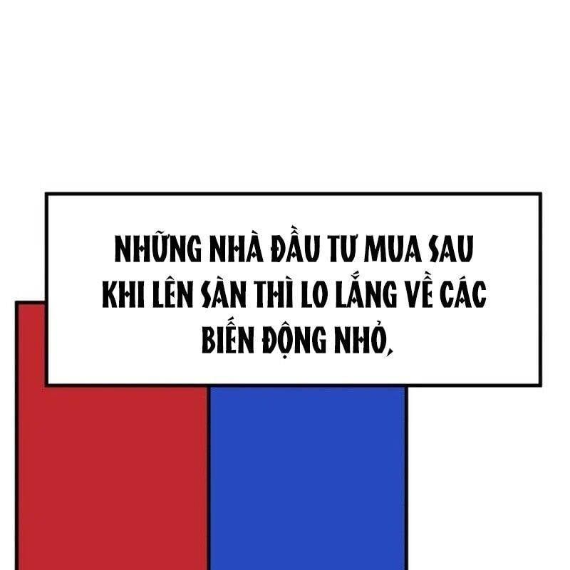 đọc truyện Nhà Đầu Tư Nhìn Thấy Tương Lai Chương 20 ảnh 111 tại Thiên Thai Truyện