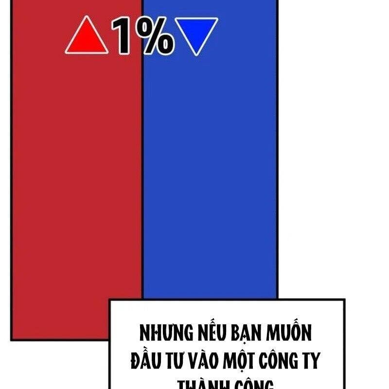 đọc truyện Nhà Đầu Tư Nhìn Thấy Tương Lai Chương 20 ảnh 112 tại Thiên Thai Truyện