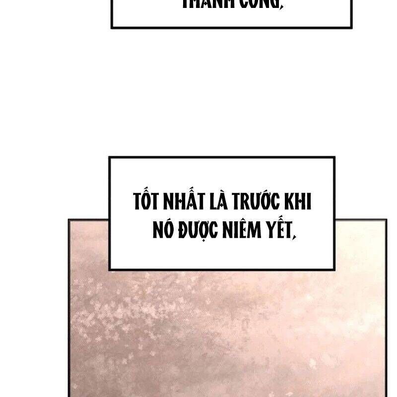 đọc truyện Nhà Đầu Tư Nhìn Thấy Tương Lai Chương 20 ảnh 113 tại Thiên Thai Truyện