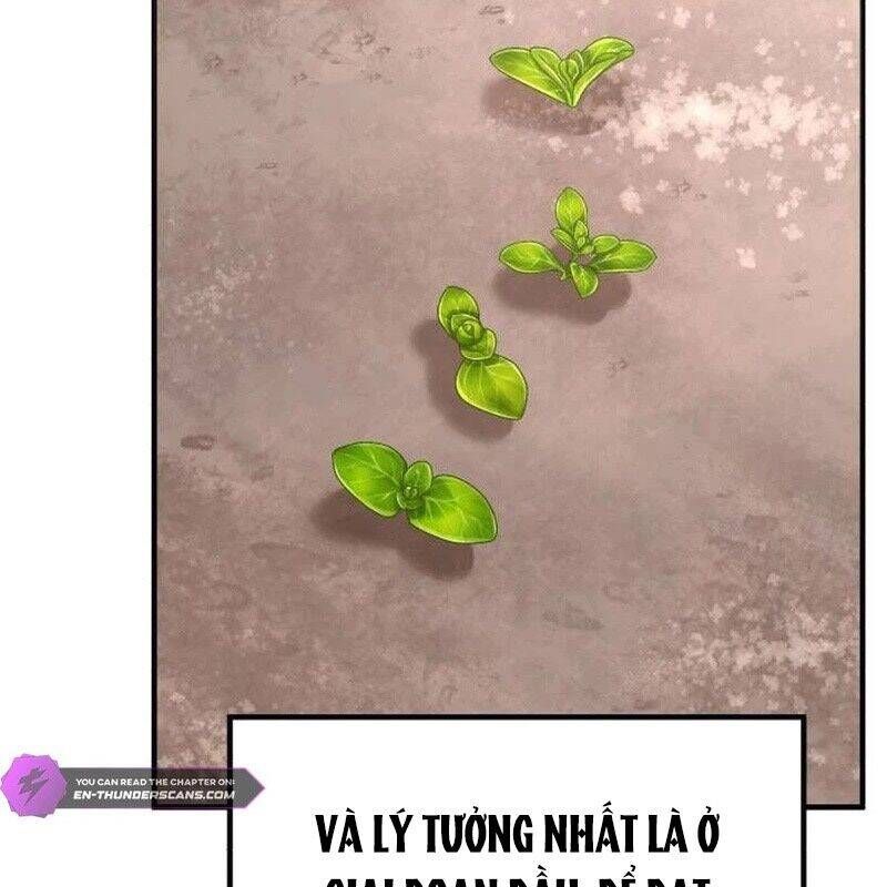 đọc truyện Nhà Đầu Tư Nhìn Thấy Tương Lai Chương 20 ảnh 114 tại Thiên Thai Truyện