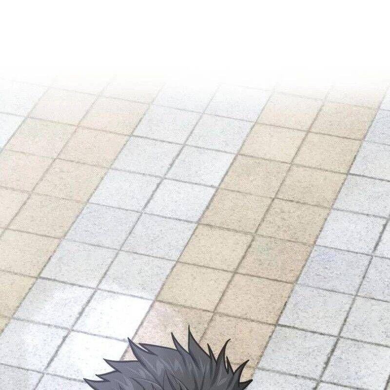 đọc truyện Nhà Đầu Tư Nhìn Thấy Tương Lai Chương 20 ảnh 116 tại Thiên Thai Truyện