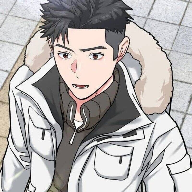 đọc truyện Nhà Đầu Tư Nhìn Thấy Tương Lai Chương 20 ảnh 117 tại Thiên Thai Truyện