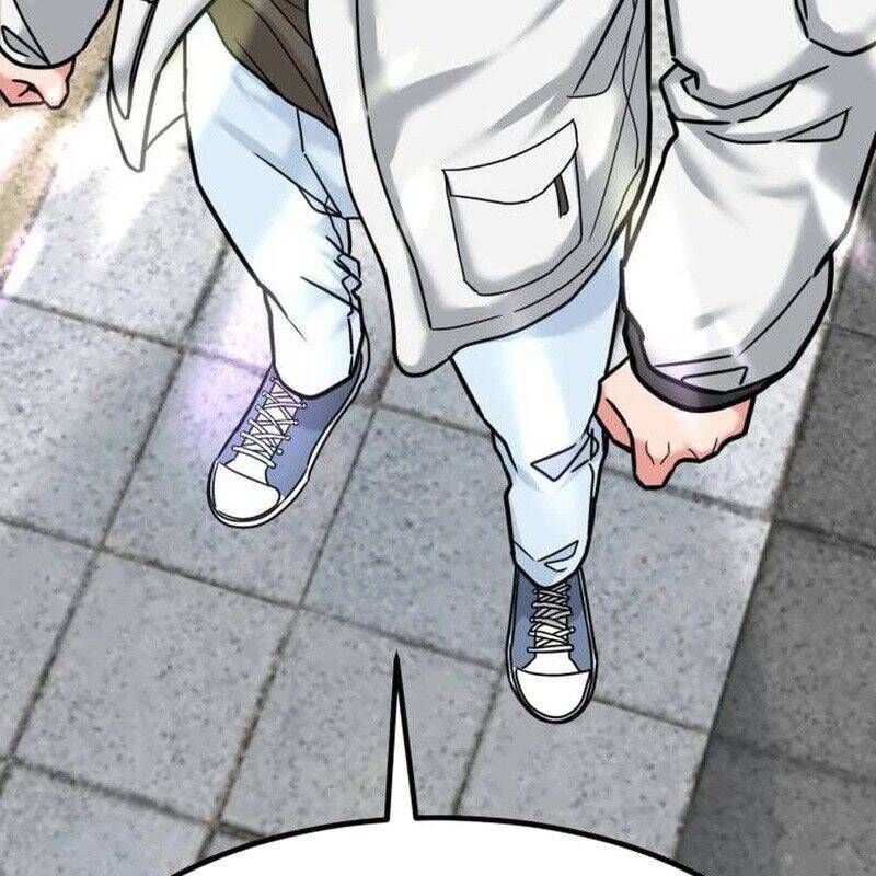 đọc truyện Nhà Đầu Tư Nhìn Thấy Tương Lai Chương 20 ảnh 118 tại Thiên Thai Truyện