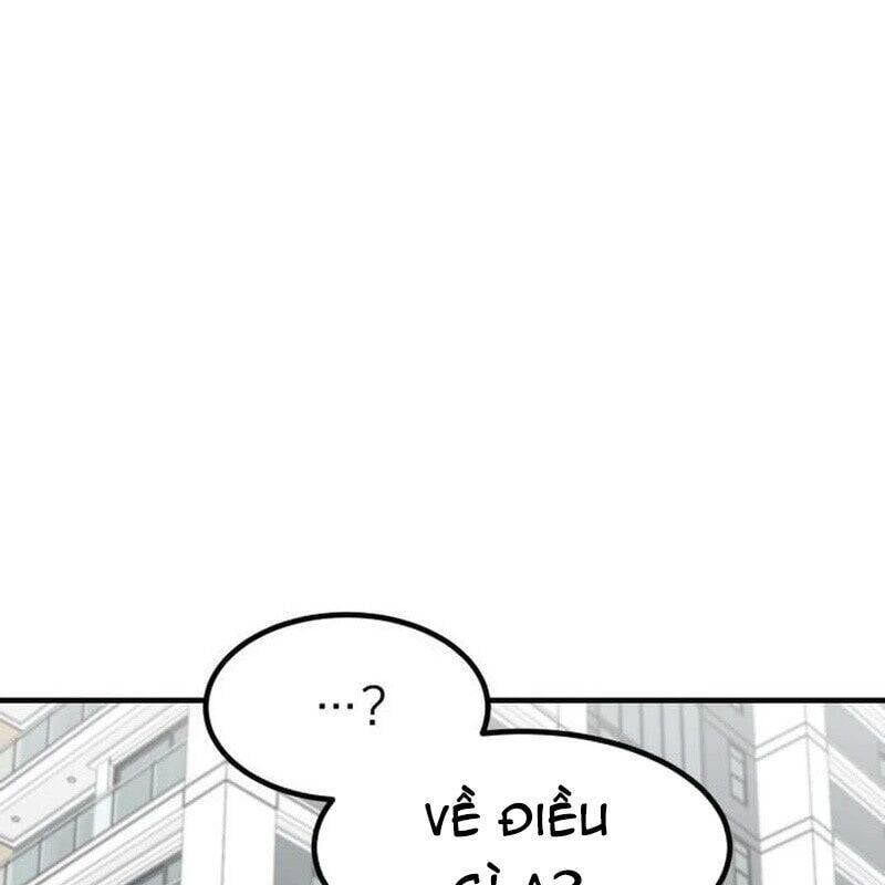 đọc truyện Nhà Đầu Tư Nhìn Thấy Tương Lai Chương 20 ảnh 120 tại Thiên Thai Truyện