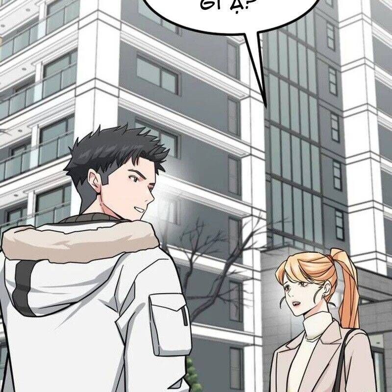 đọc truyện Nhà Đầu Tư Nhìn Thấy Tương Lai Chương 20 ảnh 121 tại Thiên Thai Truyện