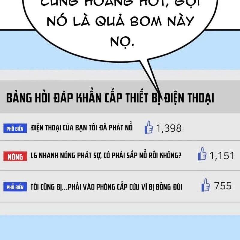 đọc truyện Nhà Đầu Tư Nhìn Thấy Tương Lai Chương 20 ảnh 14 tại Thiên Thai Truyện