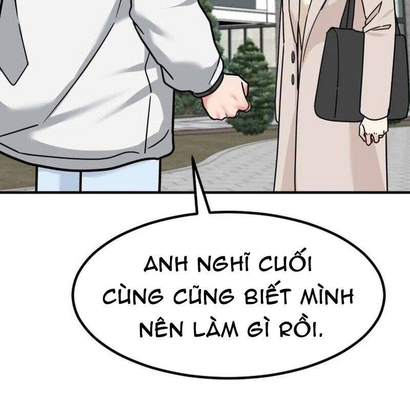 đọc truyện Nhà Đầu Tư Nhìn Thấy Tương Lai Chương 20 ảnh 122 tại Thiên Thai Truyện