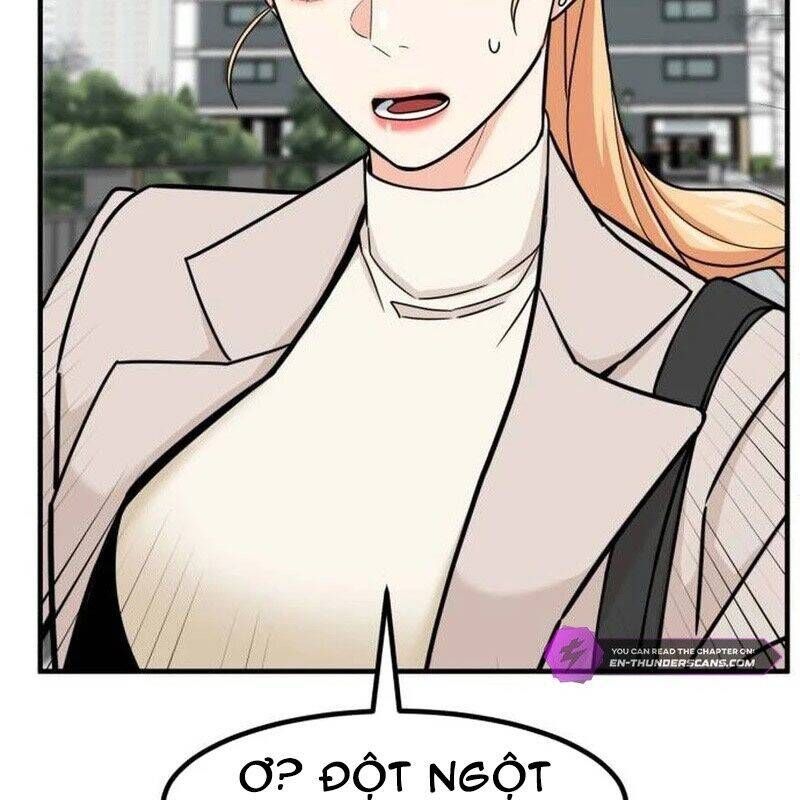 đọc truyện Nhà Đầu Tư Nhìn Thấy Tương Lai Chương 20 ảnh 125 tại Thiên Thai Truyện