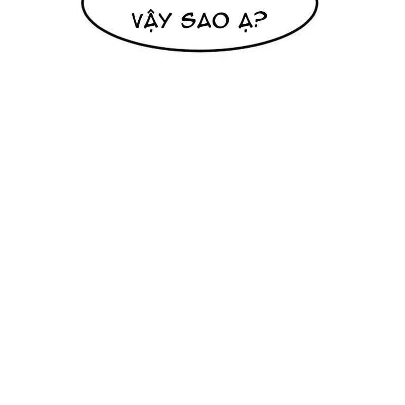 đọc truyện Nhà Đầu Tư Nhìn Thấy Tương Lai Chương 20 ảnh 126 tại Thiên Thai Truyện