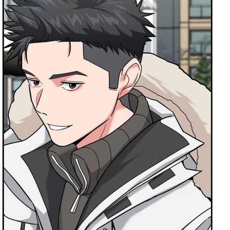 đọc truyện Nhà Đầu Tư Nhìn Thấy Tương Lai Chương 20 ảnh 128 tại Thiên Thai Truyện