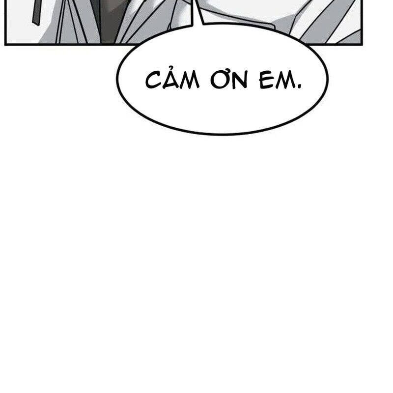 đọc truyện Nhà Đầu Tư Nhìn Thấy Tương Lai Chương 20 ảnh 129 tại Thiên Thai Truyện