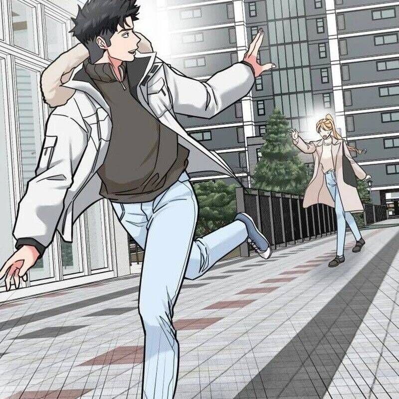 đọc truyện Nhà Đầu Tư Nhìn Thấy Tương Lai Chương 20 ảnh 131 tại Thiên Thai Truyện