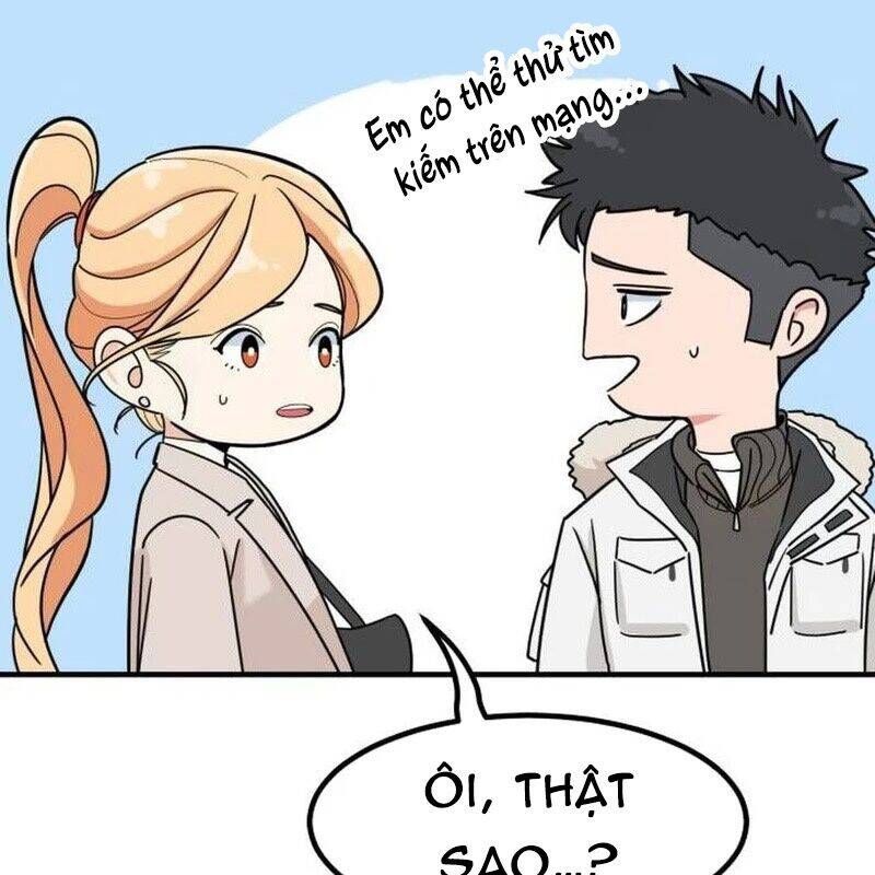 đọc truyện Nhà Đầu Tư Nhìn Thấy Tương Lai Chương 20 ảnh 15 tại Thiên Thai Truyện