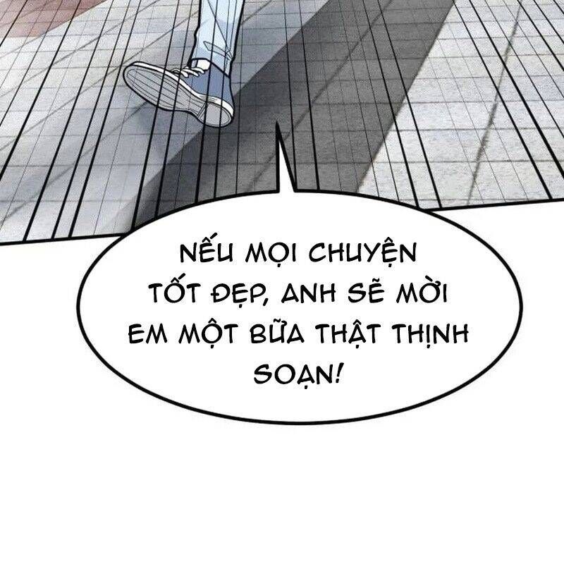 đọc truyện Nhà Đầu Tư Nhìn Thấy Tương Lai Chương 20 ảnh 132 tại Thiên Thai Truyện