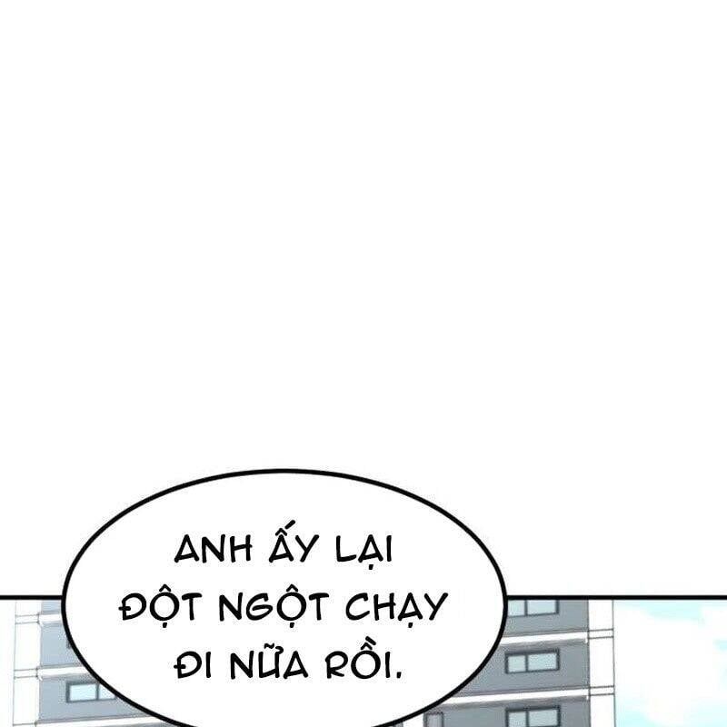 đọc truyện Nhà Đầu Tư Nhìn Thấy Tương Lai Chương 20 ảnh 133 tại Thiên Thai Truyện