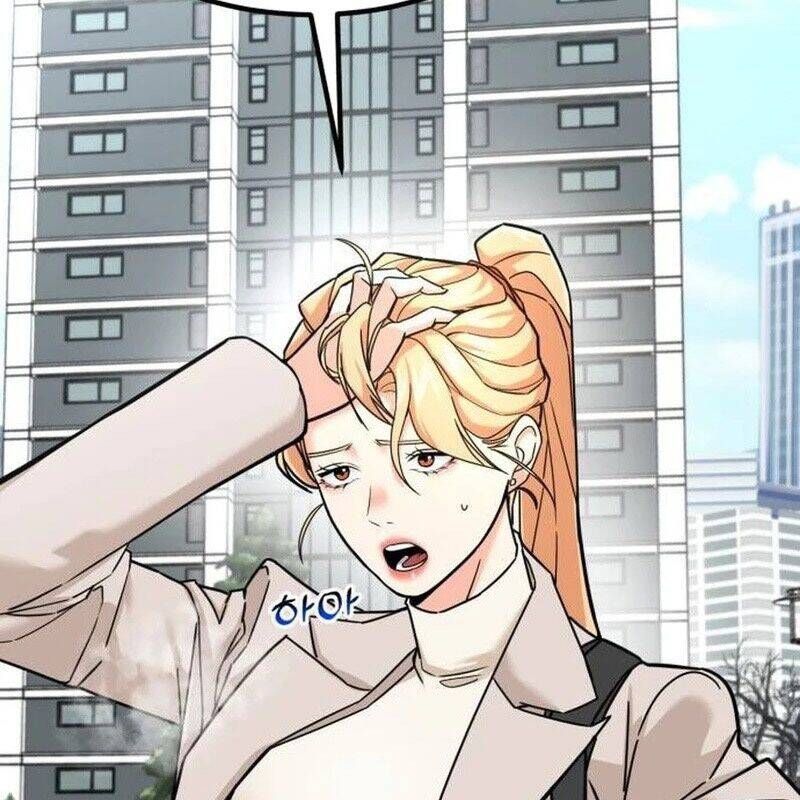 đọc truyện Nhà Đầu Tư Nhìn Thấy Tương Lai Chương 20 ảnh 134 tại Thiên Thai Truyện